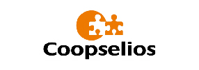 coopselios-lbl