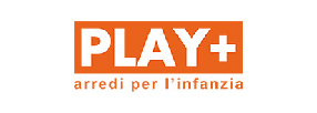 play+-lbl