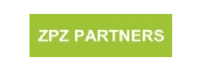 zpz partners-lbl