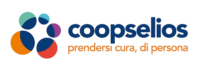 Coopselios_Logo_701x250