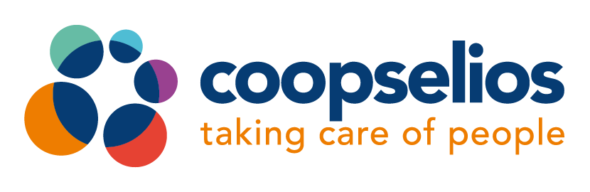 Coopselios_EN_Logo_Low